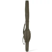Fox Horgászbot Táska Voyager 13ft Tri Sleeve