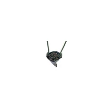Fox Pótkosár Parittyához Power Guard Multi Bait