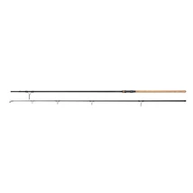 Fox Pontyozó Bot Horizon X3 - S 10ft 3.00lb CORK Handle