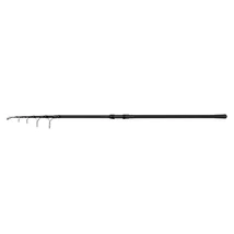 Fox Teleszkópos Bot EOS X 12ft 3lb