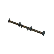 Fox Front 4 Rod Buzz Bar