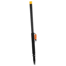 Fox Mérőrudak Pro Marker Sticks