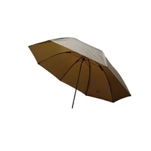 Fox Esernyő 60 Inch Brolly
