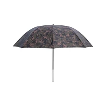 Fox Esernyő 60 Inch Camo Brolly