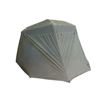 Fox Szúnyogháló 60 Inch Khaki Mozzy Mesh