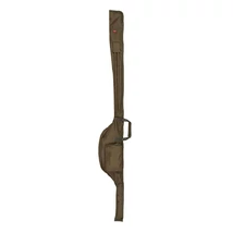 Fox Botzsák Spomb 13ft Rod Sleeve