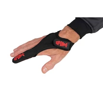 Fox Ujjvédő Kesztyű Spomb Finger Stall