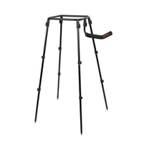 Fox Vödörállvány MK2 SPOMB Bucket Stand Single