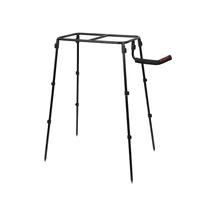 Fox Vödörállvány MK2 SPOMB Bucket Stand Double