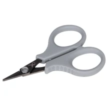 Matrix Olló Titanium Braid Scissors