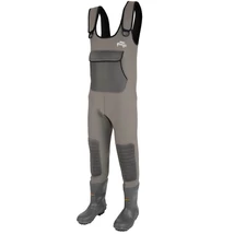 Fox Neoprén Gázlócsizma Rage Waders – Méret 8/42