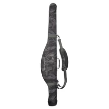 Fox Rage Kemény Botzsák Voyager Hard Rod Sleeve Double - 1,45 m