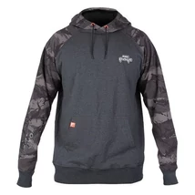 Fox Pulóver Rage STD Hoody - Méret XXXL