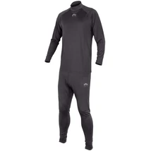 Fox Hőtartó Alsóruházat Rage Base Layer - XXXXL