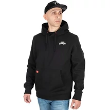 Fox Kapucnis Pulóver Rage Ragewear Hoody - Méret S