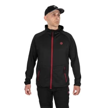 Fox Kapucnis Pulóver Rage Pro Series Technical Hoody - Méret L