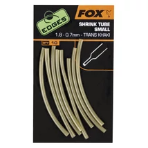 FOX Shrink Tube Small - zsugorcső