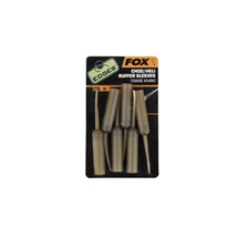 FOX Chod/Heli Buffer Sleeves 6x