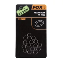 FOX Heavy Duty O Rings 15x