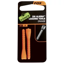 FOX Zig Aligna Loading Tools
