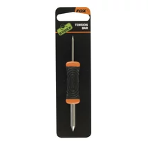 FOX Tension Bar