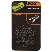 FOX Speed Links 20x