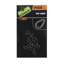FOX Rig Links 15x - fémkarika