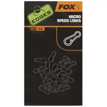 FOX Mini Speed Links 20x