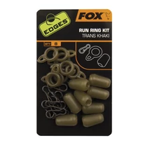 FOX Run Ring Kit 8x