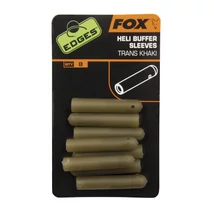 FOX Heli Buffer Sleeves