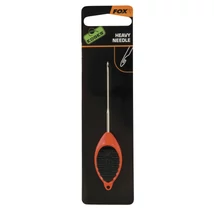 FOX Heavy Needle - Piros