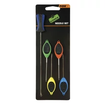 FOX Needle Set