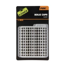 FOX Boilie Caps - stopper