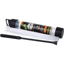 FOX Edges Arma Mesh - csalivédő háló - Narrow 14mm 7m