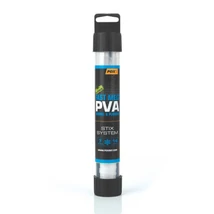 FOX EDGES PVA MESH System Fast Melt 14mm Stix 7m