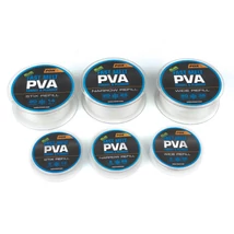 FOX Edges PVA MESH Fast Melt Refill 35mm Wide 5m - utántöltő