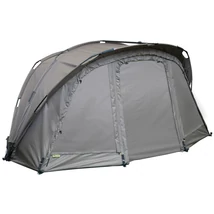 FOX Reflex Compact Bivvy sátor