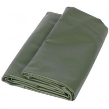 FOX Easy Dome 2 Maxi Heavy duty groundsheet sátorpadló