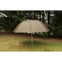 FOX 60" Brolly ernyő