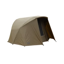 FOX EOS 1 Man Bivvy skin ponyva
