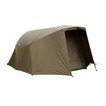 FOX EOS 2 Man Bivvy Skin ponyva