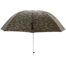 FOX Brolly 60" Camo Brolly - ernyő