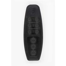 FOX - RX+ Remote