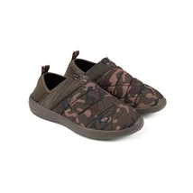 FOX - Bivvy Slippers Size 7/41