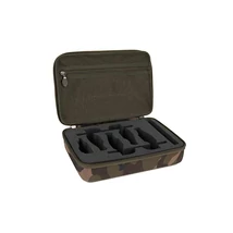 FOX - Camolite Mini Micron Case 