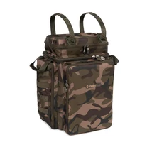 FOX - Camolite Compact Rucksack hátizsák