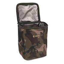 FOX - Camolite Small Cool Bag (25 x 15x 18)