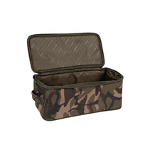 FOX - Camolite Storage Bag