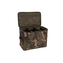 FOX - Camolite Large Storage Bag (37 x 22 x 28)