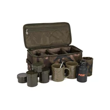 FOX - Camolite brew kit bag